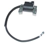 FIYFIOW para para Straton 9hp-14hp para Vanguard 495859 492341 491312 591459 Bobina De Encendido Bobina De Encendido De Motor