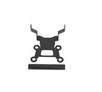 FIYFIOW para Voge para DS525X para 525DSX para Loncin 525 DSX 2025 2024 Montaje para Teléfono Móvil Soporte Navegación GPS Soporte Barra Extensión Motocicleta Soporte(22mm Bar Support)
