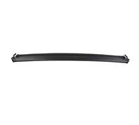 FIYFIOW Parasol para Ventana Coche para Benz para CLA C117 W176 A200 A180 2013-2018, Conjunto Cubierta Cortina para Techo Solar Panorámico para Coche A1767800600 A1767800040