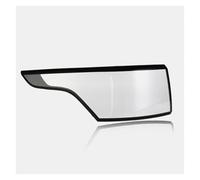 FIYFIOW Piloto Trasero Para Land para Rover para Range para Rover para Sport 2014 2015 2016 2017 2018 2019 2020 cubierta de luz trasera de coche carcasa de lámpara Luz Trasera(Izquierda)