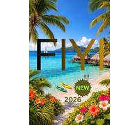 FIYI Guía de viajes 2026