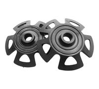 Fizan B-95 mm rosetas de nieve para bastones