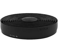 FIZIK 8021890466747 Cintas Unisex Adulto, Negro, Única