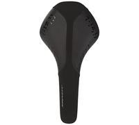 FIZIK Antares R1 Raíles de Trenzado de 7 x 9, Grandes, Negro