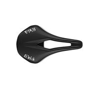 FIZIK Argo R5 Sillín, Unisex Adulto, Negro, 150 mm