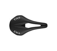 Fizik Argo R5, Unisex Saddle Adult One Size Black