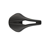 Fizik Argo Tempo R3 Sillín 160mm Negro Kium Rieles - Resistencia Carrera