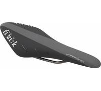 Fizik Arione R3 Kium Riel Sillín Mediano Negro