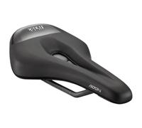 Fizik Arione Sillín de Bicicleta E-MTB, Unisex Adulto
