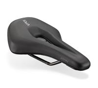 Fizik Arione Sillín, Negro, 151 mm