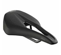 Fizik Sillín Vento Argo R1 black 140 mm