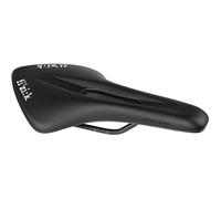 FIZIK ARIONE Vento R5 S-Legierungsschiene, BK 5,7" (145mm)