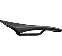 Fizik Asiento Vento Antares R1 Carbon negro