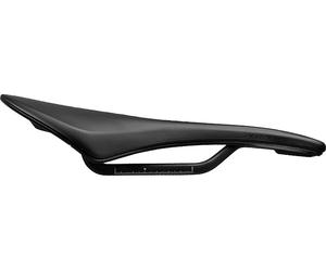 Fizik Asiento Vento Antares R1 Carbon negro