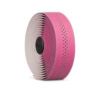 Fizik Bondcush Classic, Cinta Para Manillar Unisex, Rosa (Pink), 3 Mm Paquete De 2
