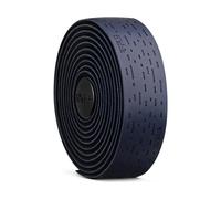 Fizik Cinta de manillar Comfortfeel Solocush 3.5mm antideslizante azul