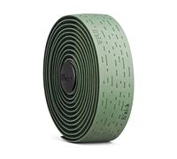 Fizik Cinta de manillar Comfortfeel Solocush 3.5mm antideslizante azul/verde/negro