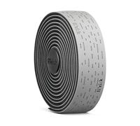 Fizik Cinta de manillar Comfortfeel Solocush 3.5mm antideslizante gris