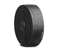 Cinta De Manillar FIZIK TERRA Solocush Tacky 3,5 Mm