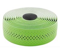 Fizik Cinta de Manillar Tempo Microtex Bondcush Classic Verde