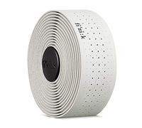 Fizik Cinta DE Manillar Tempo MICROTEX Classic 2MM White Potencia, Mano, Herramientas, Unisex Adulto, Blanco, Talla única