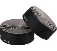 Fizik Cinta de manillar Tempo Microtex Classic negro one_size