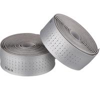 Fizik Cinta de manillar Tempo Microtex Classic one_size