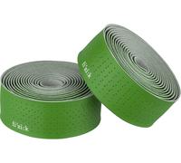 Fizik Cinta de manillar Tempo Microtex Classic verde one_size