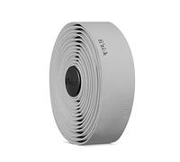 Fizik Cinta DE Manillar Terra MICROTEX BONDCUSH Tacky 3MM Light Grey Herramientas eléctricas, Unisex Adulto, Gris, Talla única
