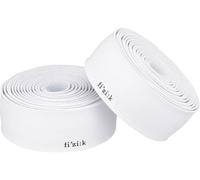 Fizik Cinta de manillar Vento Microtex Tacky blanco one_size