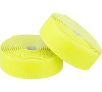 Fizik MP Viento solocush Tacky 2,7 mm-Yellow flúor Unisex Adulto, Amarillo, única