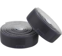 Fizik Cinta de manillar Vento Solocush Tacky azul one_size