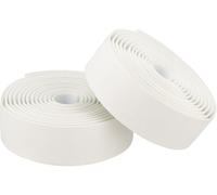 Fizik Cinta de manillar Vento Solocush Tacky blanco one_size