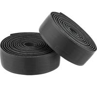 Fizik Cinta de manillar Vento Solocush Tacky negro one_size