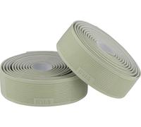 Fizik Cinta de manillar Vento Solocush Tacky verde one_size