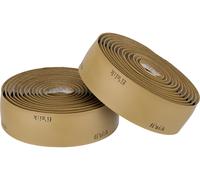 Fizik Cinta para manillar Terra Bondcush Tacky marrón one_size