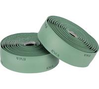 Fizik Cinta para manillar Terra Bondcush Tacky verde one_size