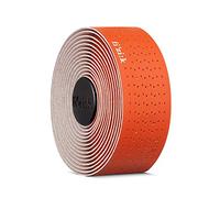 Fizik Cinta para manillar unisex, color naranja, 2 mm