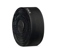 Fizik Cinta de manillar Vento Microtex Tacky