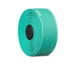 Fizik Cinta Tempo Bar Microtex Bondcush Classic