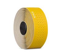 Fizik Cinta Tempo Bar Microtex Classic, Amarillo, 2 mm