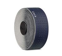 Fizik Cinta Tempo Bar Microtex Classic, azul, 2 mm