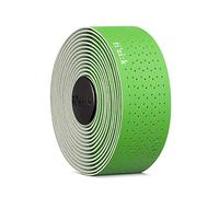 Fizik Cinta Tempo Bar Microtex Classic, Verde
