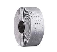Fizik Classic, Cinta Para Manillar Unisex, Plata, 2 Mm Paquete De