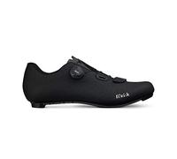 Fizik Curva de Tempo - Zapatillas de Ciclismo Hombre