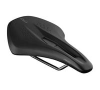 FIZIK Erde Argo, 3-140 mm