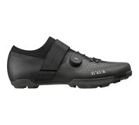 FIZIK Ferox 2 Carbon - Hombre - - talla 44- modelo 2026