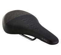 Fizik Gravita Alpaca MTB Bike Saddle including Tool Carrier and 12 Function Mult