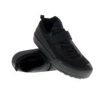 Fizik Gravita Tensor Klick Zapatillas para MTB 46 Negro