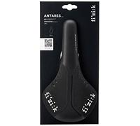 Fizik Hombre Antares R3 Sillines Grandes Negro